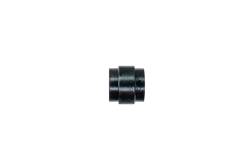 Eibach - Eibach E40-40-036-03-11 Front/Rear Sway Bar Kits for Civic/Integra - Image 2