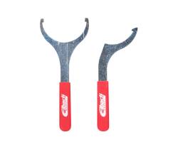 Eibach - Eibach ETFX2.5 Spring Perch Wrench for Polaris RZR Can-Am Maverick Yamaha YXZ - Image 1