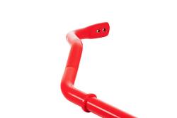 Eibach - Eibach E40-40-043-01-10 Front Sway Bar Kit for Civic Si Civic/Integra - Image 2