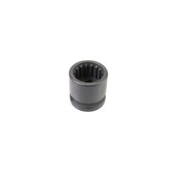 COMP Cams - COMP Cams 5475 Cam Phaser Socket Tool for Ford 7.3L Godzilla Engine - Image 1