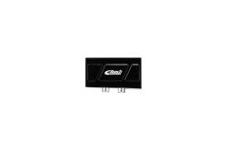 Eibach - Eibach LB81-35-035-02-02 Pair Of Lift Blocks + Hardware - Image 2