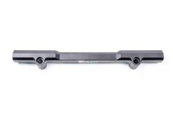 RADIUM Engineering - RADIUM Engineering 20-0012-01 Fuel Rail for Toyota 2ZZ-GE - Image 2