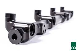 RADIUM Engineering - RADIUM Engineering 20-0362 Fuel Rails GM LS9 & LSA - Image 2