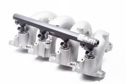 RADIUM Engineering - RADIUM Engineering 20-0558 Fuel Rail Kit for Nissan 240SX SR20DET S13 - Image 2