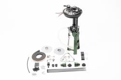 RADIUM Engineering - RADIUM Eng 20-1511 Fuel Hanger for MK4 Supra w/o Pumps TI Automotive E5LM - Image 1