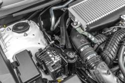 RADIUM Engineering - RADIUM Engineering 20-0754-FL Catch Can Kit PCV 2022+ for Subaru WRX Fluid Lock - Image 2