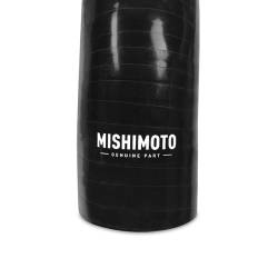 Mishimoto - Mishimoto MMHOSE-GM-24L Lower Radiator Hose for 78-86 GM C/K Truck 292ci - Image 2