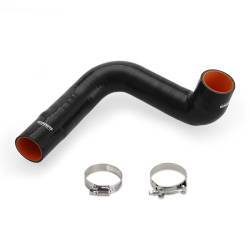 Mishimoto - Mishimoto MMICP-RS-16KBK Intercooler Pipe Kit for 16-18 Ford Focus - Image 44