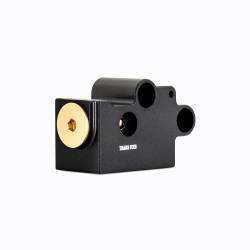 Mishimoto - Mishimoto MMTC-RPTR-TBV Trans Thermal Bypass Valve for 17-20 Raptor 3.5L - Image 2