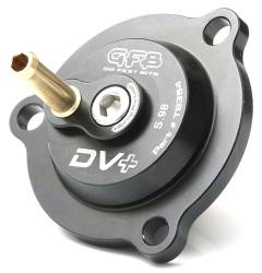 GFB Go Fast Bits - GFB Go Fast Bits T9354 DV+ Performance Diverter Valve Faster & Stronger - Image 1