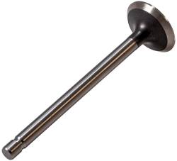 Melling - Melling V1242 Stock Replacement Exhaust Valve - Image 1