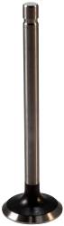 Melling - Melling V1242 Stock Replacement Exhaust Valve - Image 2