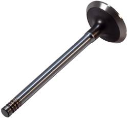 Melling - Melling V1269 Stock Replacement Exhaust Valve - Image 1