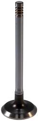 Melling - Melling V1269 Stock Replacement Exhaust Valve - Image 2