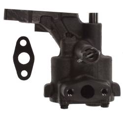 Melling - Melling M-22FHV High Volume Replacement Oil Pump - Image 1