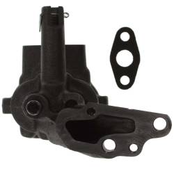 Melling - Melling M-22FHV High Volume Replacement Oil Pump - Image 2