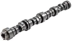 Melling - Melling MC1429 Stock Replacement Camshaft - Image 1