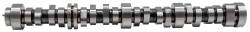 Melling - Melling MC1429 Stock Replacement Camshaft - Image 2
