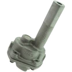 Melling - Melling M-45 Stock Replacement Oil Pump - Image 2