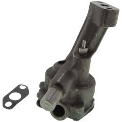 Melling - Melling M-54F Stock Replacement Oil Pump - Image 1