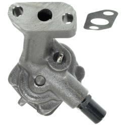 Melling - Melling M-54F Stock Replacement Oil Pump - Image 2