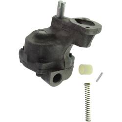 Melling - Melling M-55A Stock Replacement Oil Pump - Image 1