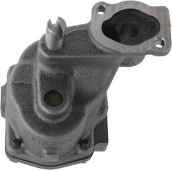 Melling - Melling M-55HV High Volume Replacement Oil Pump - Image 1