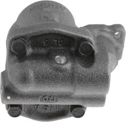 Melling - Melling M-55HV High Volume Replacement Oil Pump - Image 2