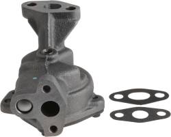 Melling - Melling M-57 Stock Replacement Oil Pump - Image 1