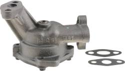 Melling - Melling M-57 Stock Replacement Oil Pump - Image 2