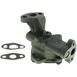 Melling - Melling M-57B Stock Replacement Oil Pump - Image 2