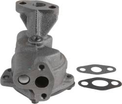 Melling - Melling M-57HV High Volume Replacement Oil Pump - Image 1