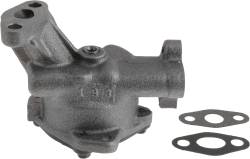 Melling - Melling M-57HV High Volume Replacement Oil Pump - Image 2