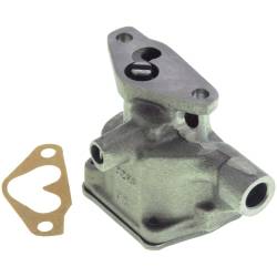 Melling - Melling M-62HV High Volume Replacement Oil Pump - Image 1