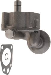 Melling - Melling M-63HV High Volume Replacement Oil Pump - Image 2