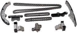 Melling - Melling 3-1047SXH Stock Replacement Timing Kit - Image 1