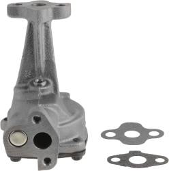 Melling - Melling M-68 Stock Replacement Oil Pump - Image 1