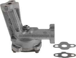 Melling - Melling M-68 Stock Replacement Oil Pump - Image 2