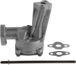 Melling - Melling M-68HV High Volume Replacement Oil Pump - Image 2