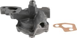 Melling - Melling M-72 Stock Replacement Oil Pump - Image 1