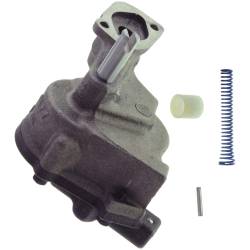Melling - Melling M-77 Stock Replacement Oil Pump - Image 1