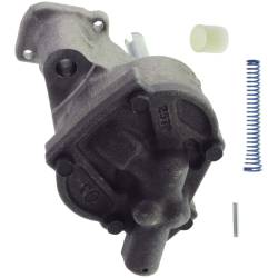 Melling - Melling M-77 Stock Replacement Oil Pump - Image 2