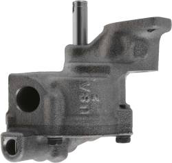 Melling - Melling M-77G Stock Replacement Oil Pump - Image 1