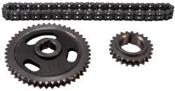 Melling - Melling 3-160S Stock Replacement-3 Piece Set - Image 1