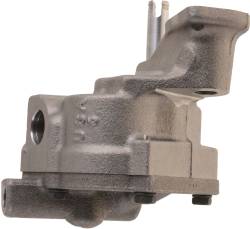 Melling - Melling M-77HV High Volume Replacement Oil Pump - Image 1