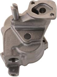 Melling - Melling M-77HV High Volume Replacement Oil Pump - Image 2