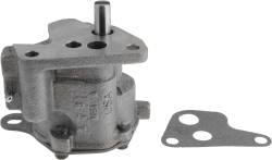 Melling - Melling M-81A Stock Replacement Oil Pump - Image 1