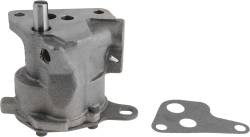 Melling - Melling M-81A Stock Replacement Oil Pump - Image 2
