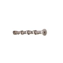 Melling - Melling CASC-5 Stock Replacement Camshaft - Image 1