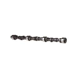 Melling - Melling CCS-1 Stock Replacement Camshaft - Image 1